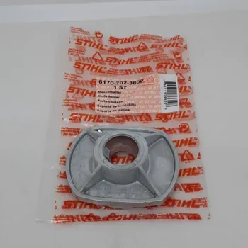 STIHL Držák nože - unašeč (61707023800)