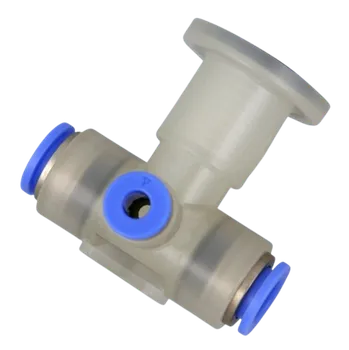 Koller Multi tryska 7 s kazetou transparentní P-T-1148-0408