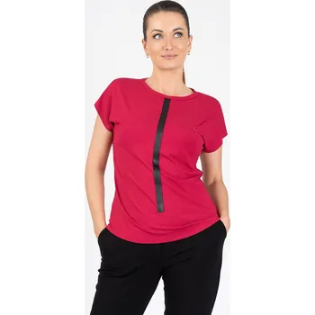 TOP AXELLO 38262 Velikost: 44