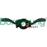 Spínač řízení BORSEHUNG B11389
