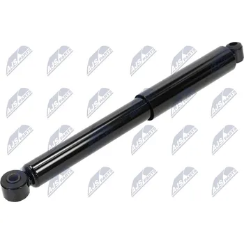 Tlumič pérování NTY A-MS-002