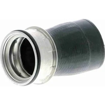 Hadička plnicího vzduchu VAICO V10-2848