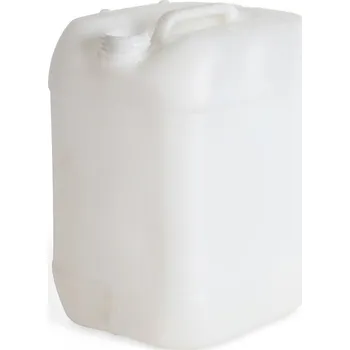 Kanystr Univerzální kanystr Comet - objem 25 litrů