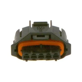 Krytka zásuvky BOSCH 1 928 403 738