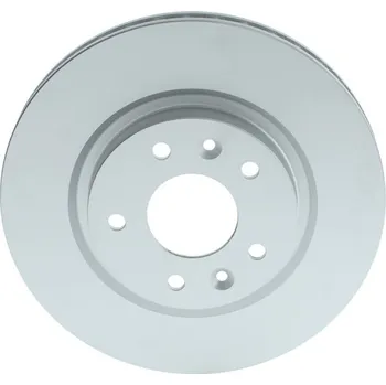 Brzdový kotouč Brzdový kotouč BOSCH 0 986 479 F71