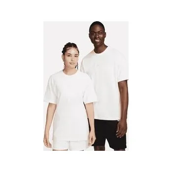 Nike Sportswear Premium Essentials Mens T-Shirt L