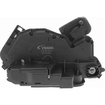 Autozámek Zámek dveří VEMO V10-85-2278