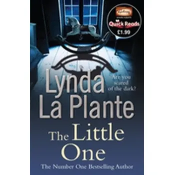 The Little One (Quick Read 2012) - Lynda La Plante