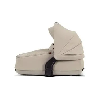 Kočárek Silver Cross Nosítko Dune Stone