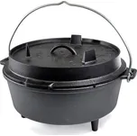 Origin Outdoors Grapen 4,5 l