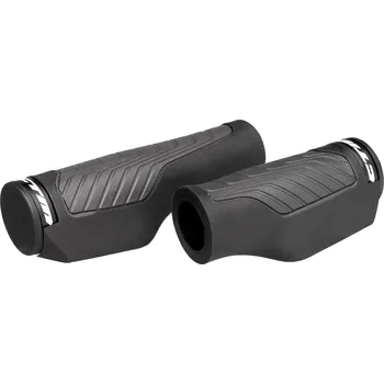 Rukoväte CTM Kaibo, 90/130, objímka