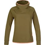 Mikina Hannah NYMA HOODY beech mel 36