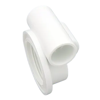 Koller Midi tryska řada P-0016-2-R