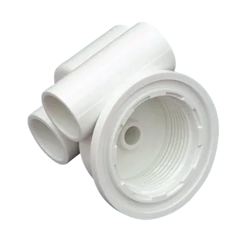 Koller Midi tryska řada P-0017-4-L