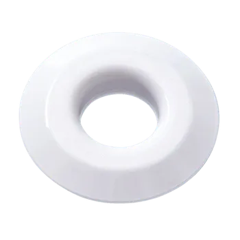 Koller Midi krytka P-W-0030-10-6