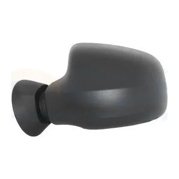 Auto zrcátko Vnější zpětné zrcátko VAN WEZEL 1516804