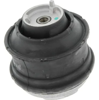 Zavěšení motoru Zavěšení motoru CORTECO 80001089