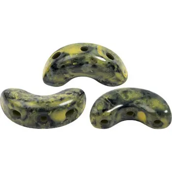 Korálek Arcos® par Puca® č. 325