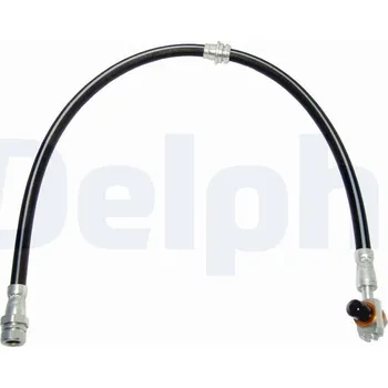 Autodíl Brzdová hadice DELPHI LH6458