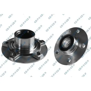 Náboj kola GSP 9442001