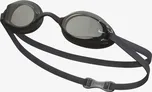 Nike LEGACY GOGGLE OS 1172582