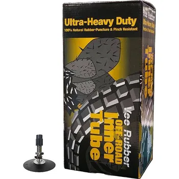 Vee Rubber 140/80-18 - zesílená