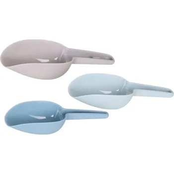 Nářadí pro automobil DOCHTMANN Kuchyňská lopatka sada 3 ks