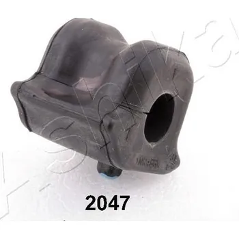 Zavěšení kol Ložiskové pouzdro, stabilizátor ASHIKA GOM-2047