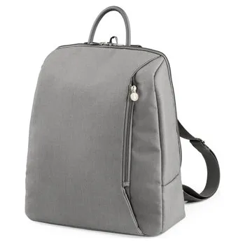 Přebalovací taška Batoh na pleny Peg Perego Mercury