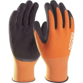 Pracovní rukavice Ardon Rukavice PETRAX vel.11