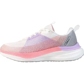 Dámské tenisky Batz EnergyFoam Woman purple Barva: Fialová, Velikost: 41