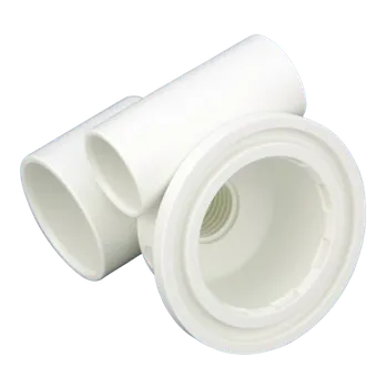 Koller Midi c-tech tryska řada P-2017-4-R