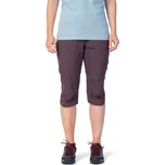 Kalhoty Hannah ATTA CAPRI winetasting 42