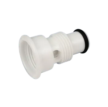 Koller Tělo micro trysky P-1005-14