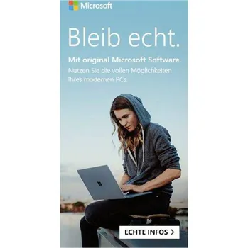 Notebook Captiva pracovní stanice I74-670 Intel® Core™ i7 i7-12700 4.9 GHz 32 GB RAM 1 TB SSD 74670