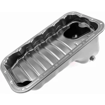 Olejová vana Olejová vana VAICO V51-0042