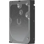 Ubiquiti UniFi Enterprise 3.5" HDD 8TB - Pevný disk, interní, 8TB, SATA III, 3,5'', 7200rpm