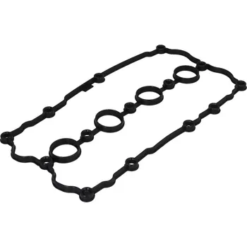 Spojovací materiál motoru Těsnění krytu hlavy válce KAMOKA 8703242