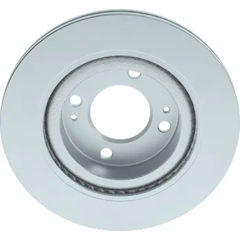 Brzdový kotouč Brzdový kotouč BOSCH 0 986 479 F14