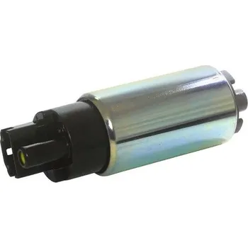 Palivové čerpadlo Palivové čerpadlo MAGNETI MARELLI MAM00143