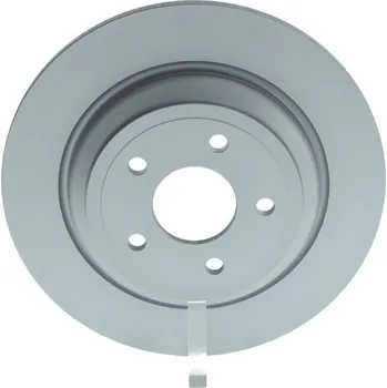 Brzdový kotouč Brzdový kotouč BOSCH 0 986 479 F79