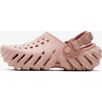Dámské pantofle Crocs Echo Clog EUR M5/W7