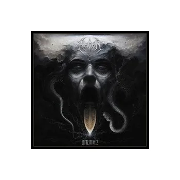 Zahraniční hudba Ananke / Digipack - Khora [CD]