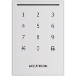 Jablotron JA-121E-WH