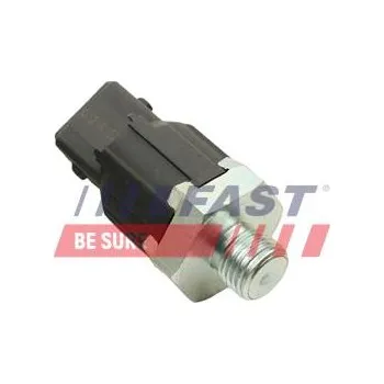 Autoelektrika Senzor klepání renault kangoo ii 08> 1.5 dci 110 13> ft75301