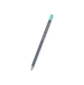Kresba Akvarelové pastelky Faber-Castell Goldfaber Aqua 461,rychlé dodání