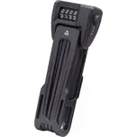 Zámok skladací CTM MAG, 900mm