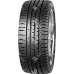 Pneumatiky EP-TYRES ACCELERA accelera phi r 185/35 R17 82V TL XL, letní pneu, osobní a SUV