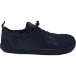 Dámské barefoot boty PEGRES BF 53 0.1 41 Černá