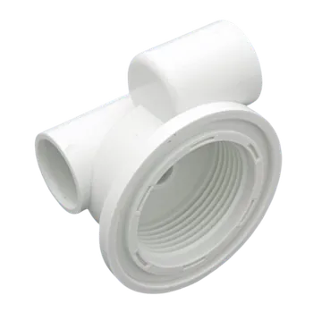 Koller Midi tryska řada P-0016-3-L